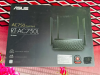 Asus RT AC750L DUAL BAND ROUTER